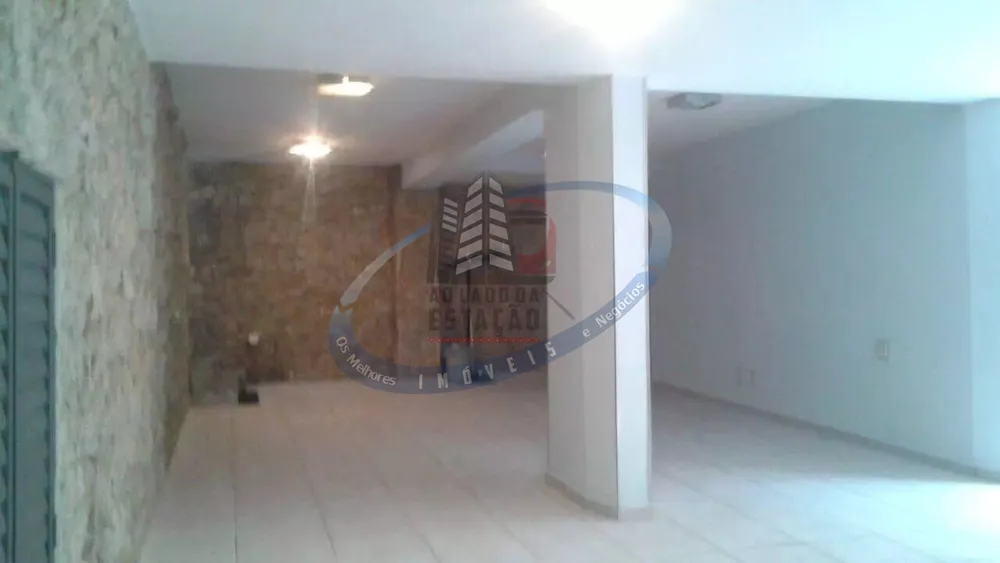 Casa, 4 quartos, 792 m² - Foto 8