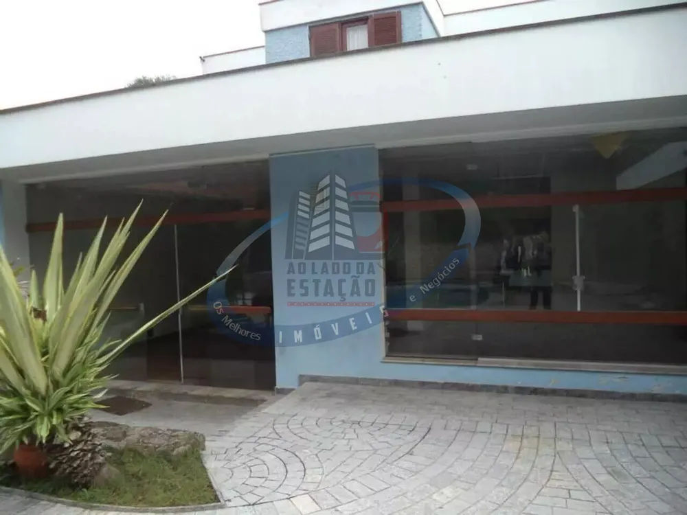 Casa, 4 quartos, 792 m² - Foto 12