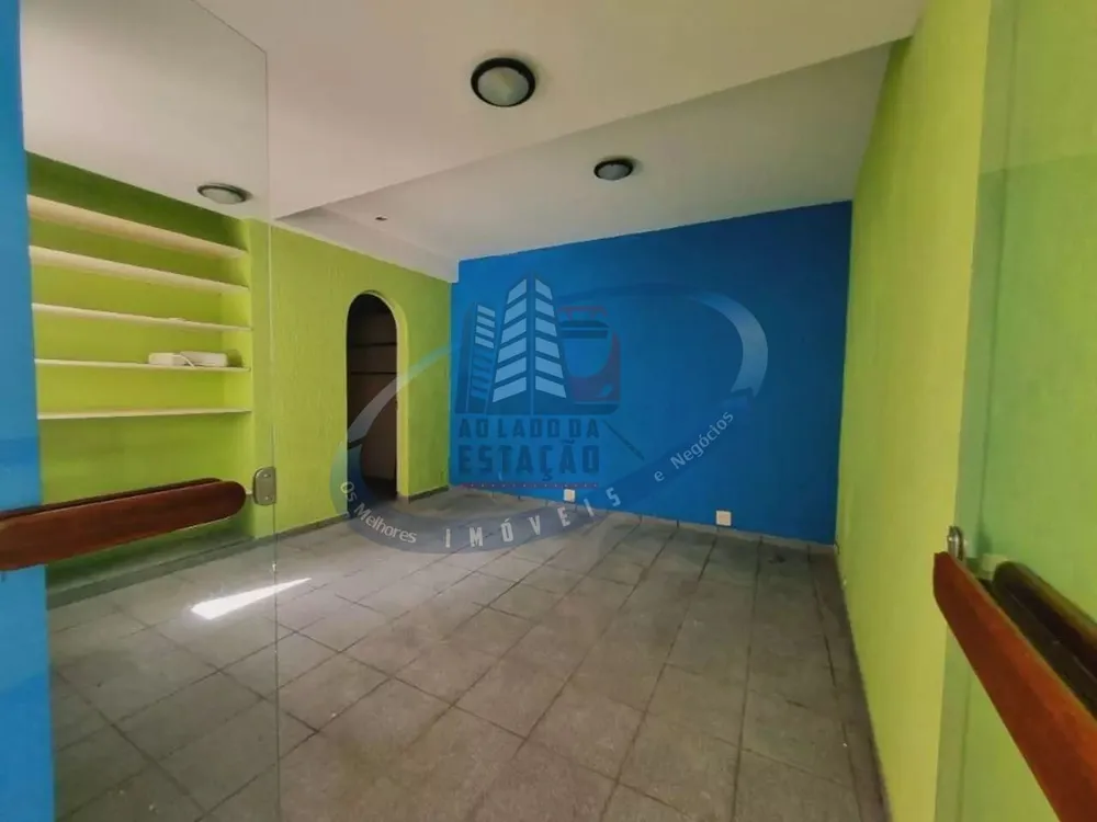 Casa, 4 quartos, 792 m² - Foto 1