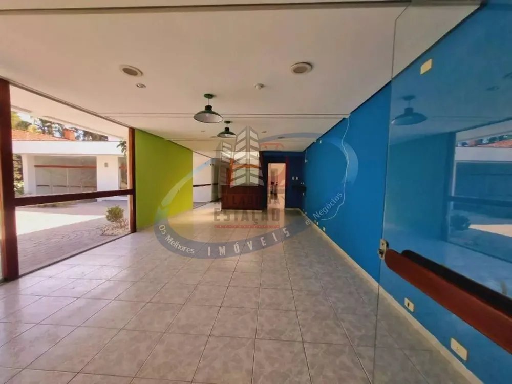 Casa, 4 quartos, 792 m² - Foto 4