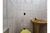 Casa, 4 quartos, 196 m² - Foto 2