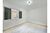 Casa, 4 quartos, 196 m² - Foto 1