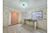 Casa, 4 quartos, 196 m² - Foto 4