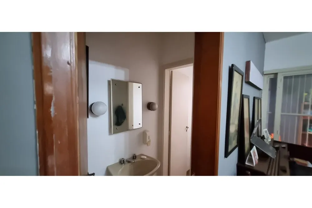 Casa, 5 quartos, 280 m² - Foto 5