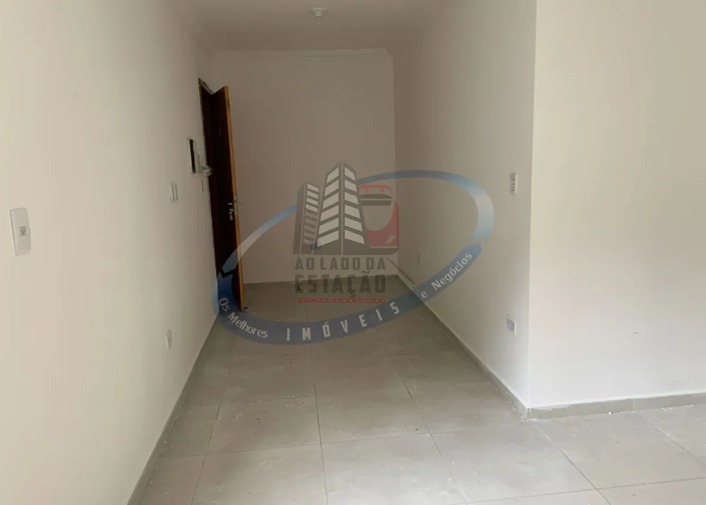 Apartamento, 2 quartos, 50 m² - Foto 8