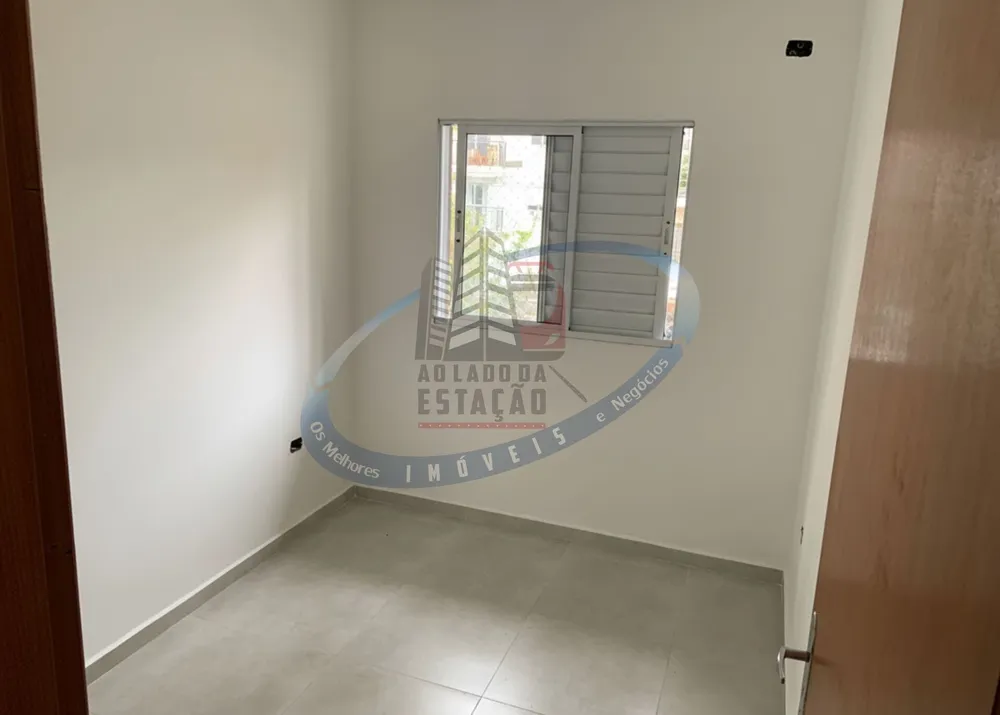 Apartamento, 2 quartos, 50 m² - Foto 6