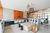 Apartamento, 1 quarto, 48 m² - Foto 5