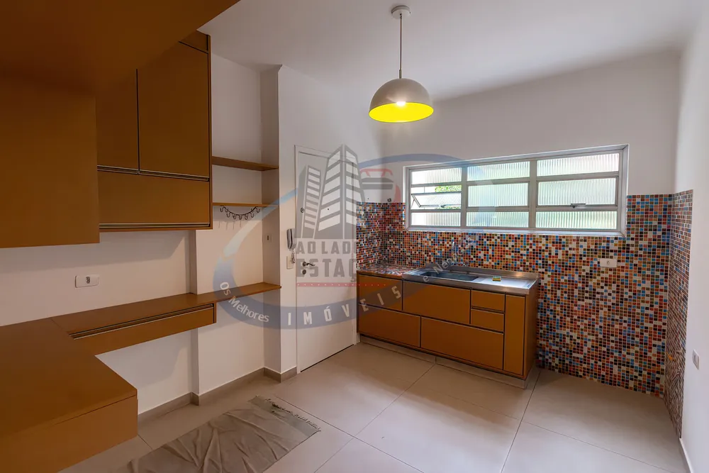 Apartamento, 2 quartos, 120 m² - Foto 3