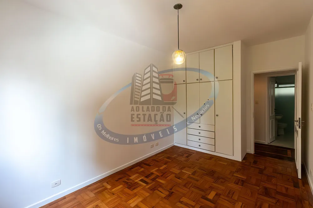 Apartamento, 2 quartos, 120 m² - Foto 2
