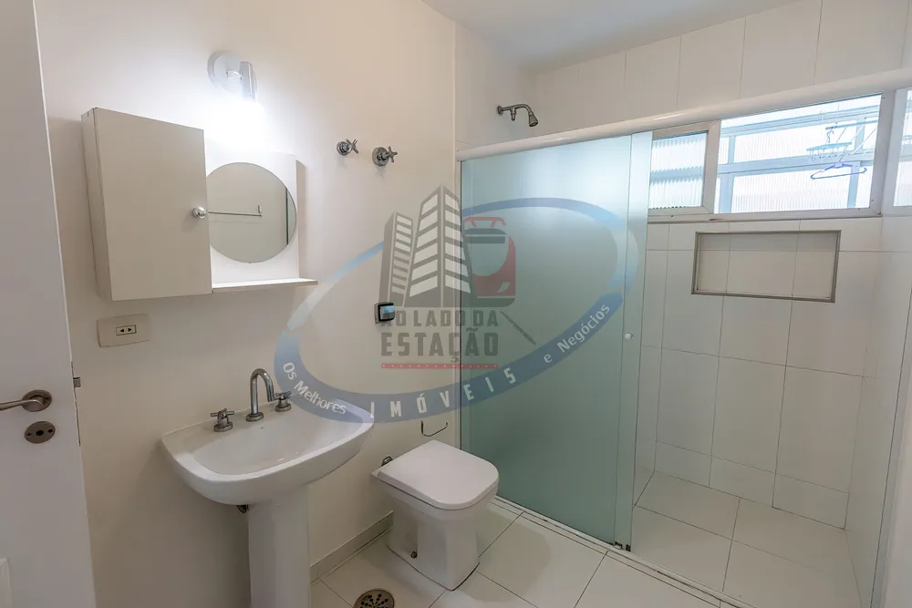 Apartamento, 2 quartos, 120 m² - Foto 6