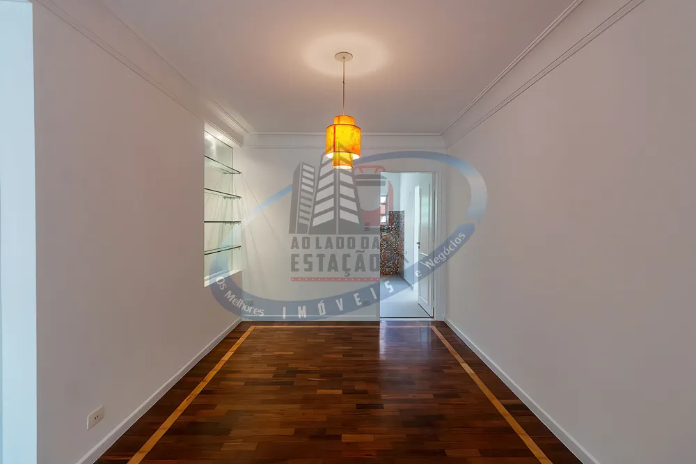 Apartamento, 2 quartos, 120 m² - Foto 2