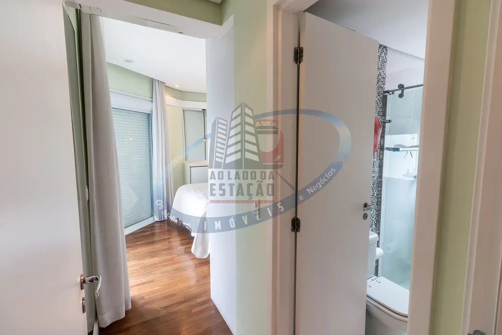 Apartamento, 2 quartos, 97 m² - Foto 6
