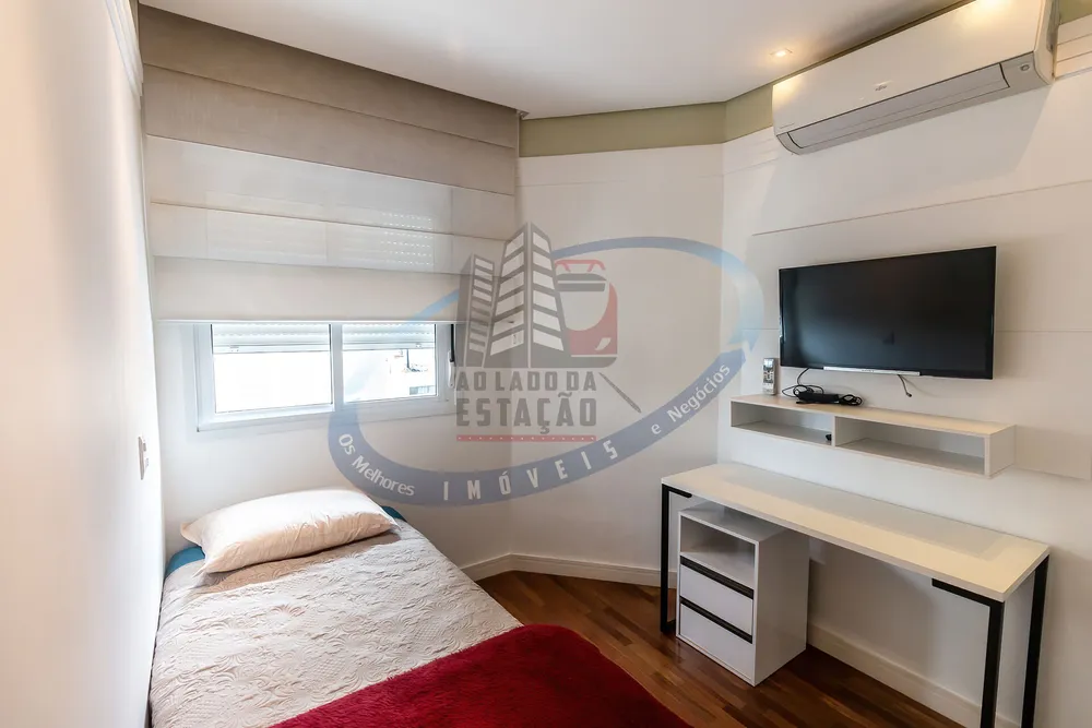 Apartamento, 2 quartos, 97 m² - Foto 4