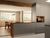 Apartamento, 3 quartos, 180 m² - Foto 16