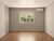 Apartamento, 3 quartos, 180 m² - Foto 12
