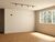Apartamento, 3 quartos, 180 m² - Foto 13