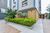 Apartamento, 3 quartos, 180 m² - Foto 4