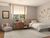 Apartamento, 3 quartos, 180 m² - Foto 18