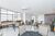 Apartamento, 3 quartos, 180 m² - Foto 10