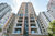 Apartamento, 3 quartos, 96 m² - Foto 15