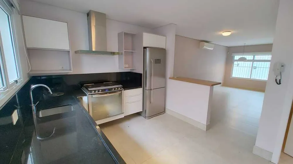 Casa, 2 quartos, 120 m² - Foto 2