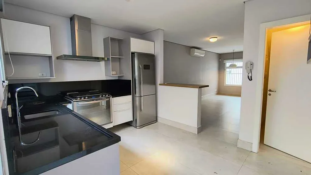 Casa, 2 quartos, 120 m² - Foto 1