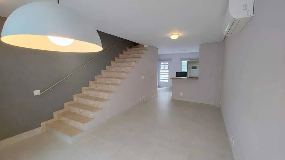 Casa, 2 quartos, 120 m² - Foto 9