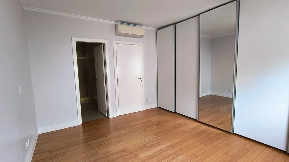 Casa, 2 quartos, 120 m² - Foto 6