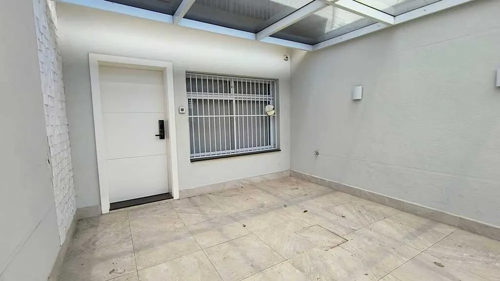 Casa, 2 quartos, 120 m² - Foto 8