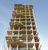 Cobertura, 3 quartos, 262 m² - Foto 4