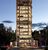 Cobertura, 3 quartos, 262 m² - Foto 2