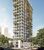 Cobertura, 3 quartos, 262 m² - Foto 1