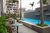 Apartamento, 3 quartos, 154 m² - Foto 2