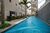 Apartamento, 3 quartos, 154 m² - Foto 1