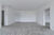 Apartamento, 3 quartos, 154 m² - Foto 10