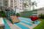 Apartamento, 3 quartos, 154 m² - Foto 3