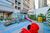 Apartamento, 3 quartos, 154 m² - Foto 7