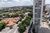Apartamento, 3 quartos, 154 m² - Foto 14