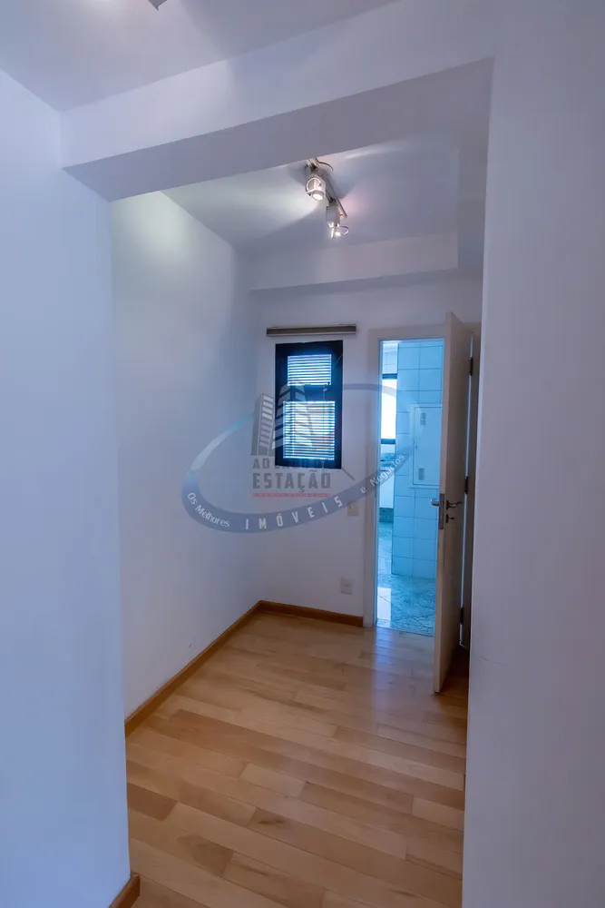Apartamento, 3 quartos, 240 m² - Foto 5