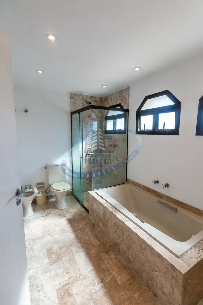 Apartamento, 3 quartos, 240 m² - Foto 9