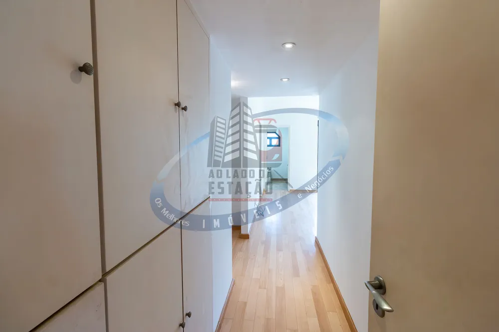 Apartamento, 3 quartos, 240 m² - Foto 4