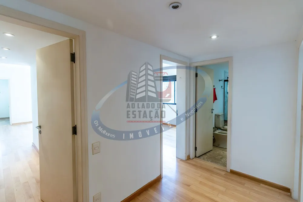 Apartamento, 3 quartos, 240 m² - Foto 6