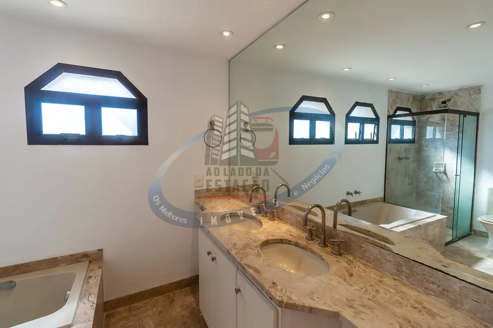 Apartamento, 3 quartos, 240 m² - Foto 7
