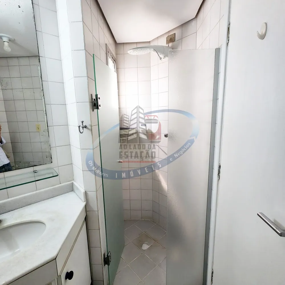 Apartamento, 1 quarto, 49 m² - Foto 10