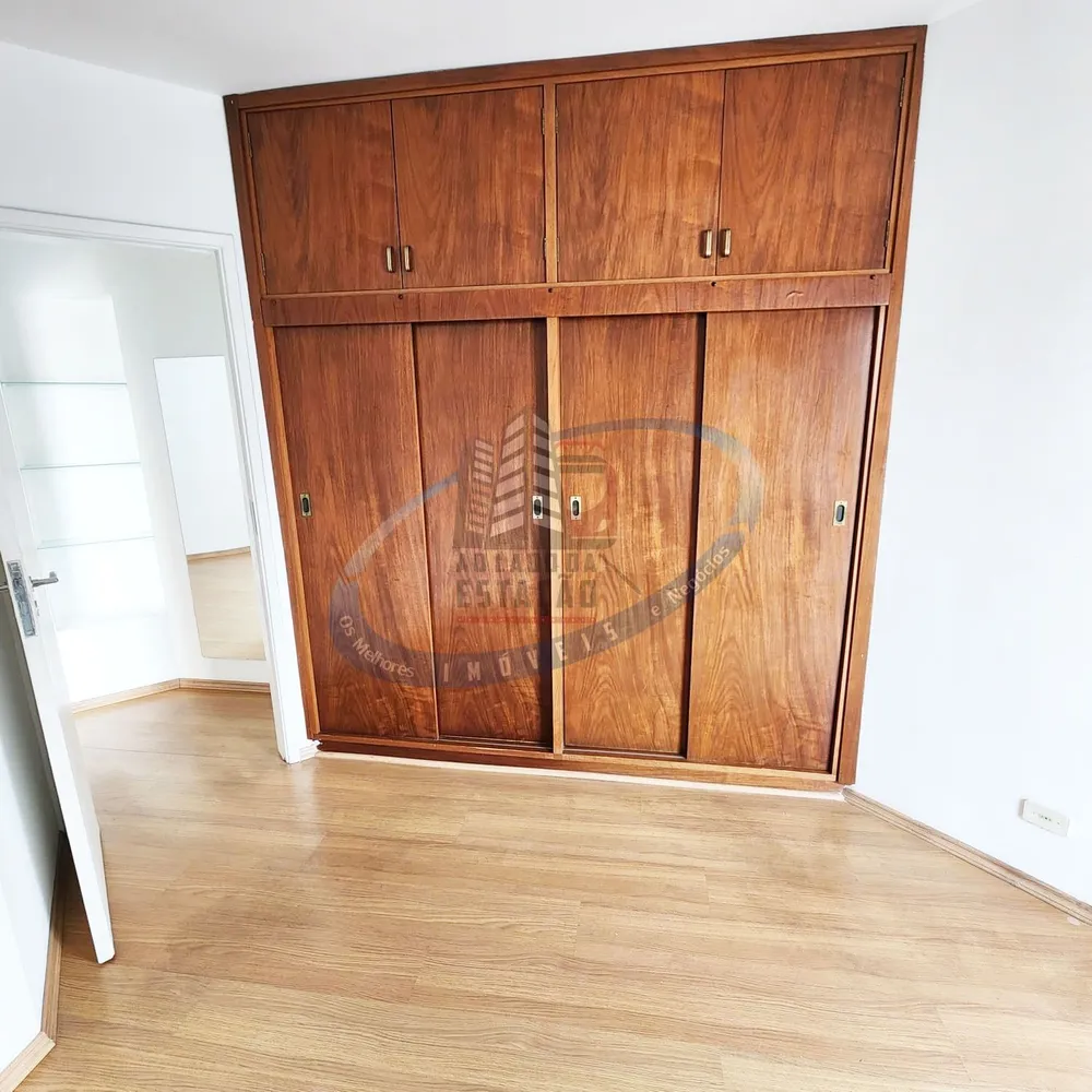Apartamento, 1 quarto, 49 m² - Foto 8