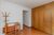 Apartamento, 3 quartos, 107 m² - Foto 2