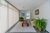 Apartamento, 3 quartos, 107 m² - Foto 5