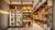 Apartamento, 1 quarto, 22 m² - Foto 15