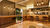 Apartamento, 1 quarto, 22 m² - Foto 2