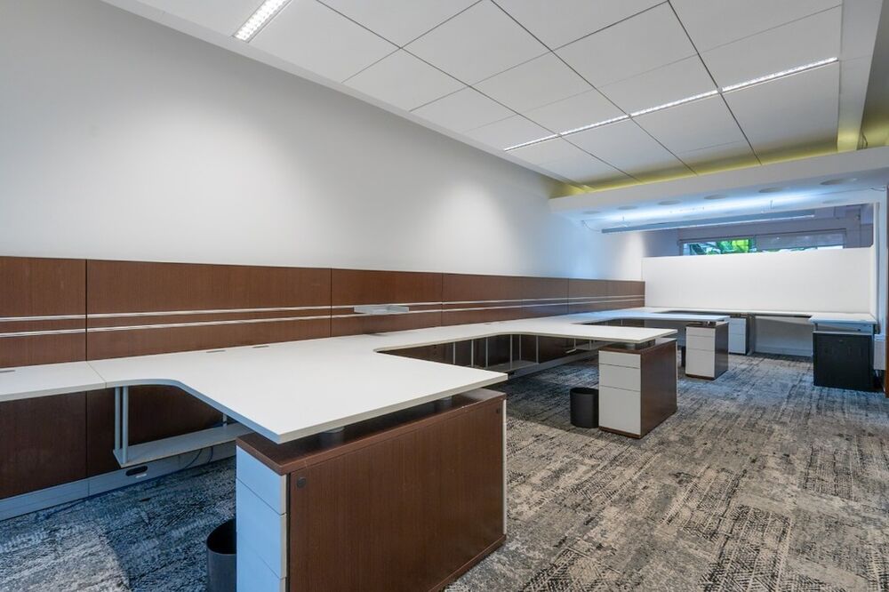 Casa, 3 quartos, 216 m² - Foto 2